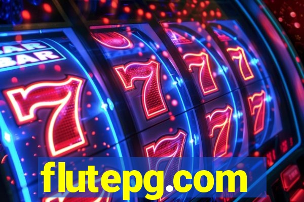 flutepg.com