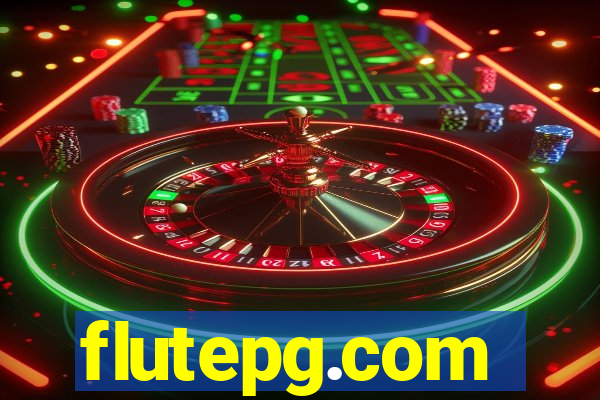 flutepg.com