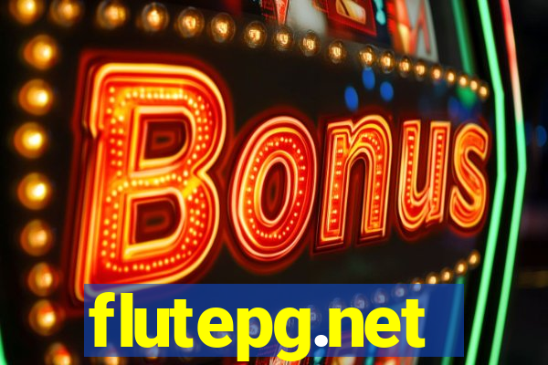 flutepg.net