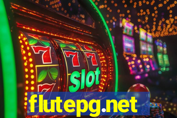 flutepg.net