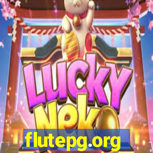 flutepg.org
