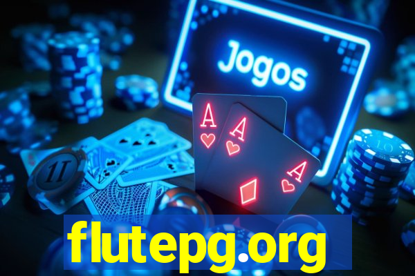 flutepg.org