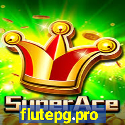 flutepg.pro