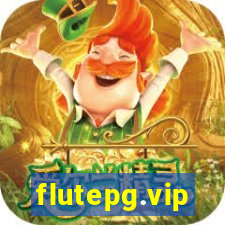 flutepg.vip