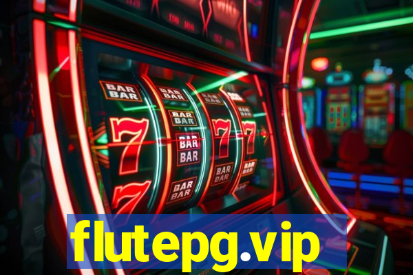 flutepg.vip