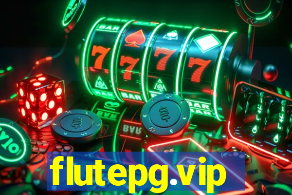 flutepg.vip