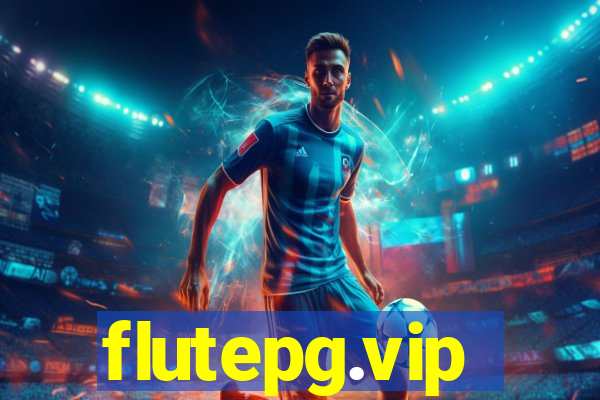 flutepg.vip