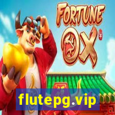 flutepg.vip