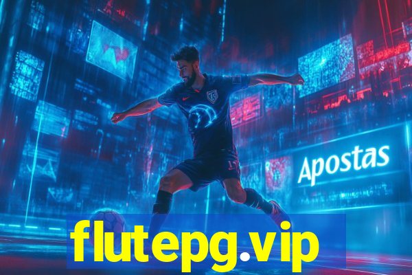 flutepg.vip