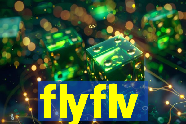 flyflv