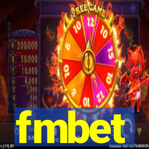 fmbet