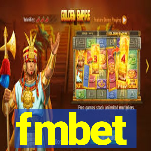 fmbet