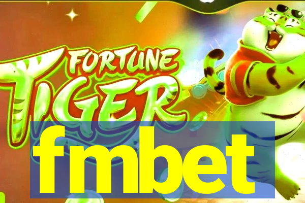 fmbet