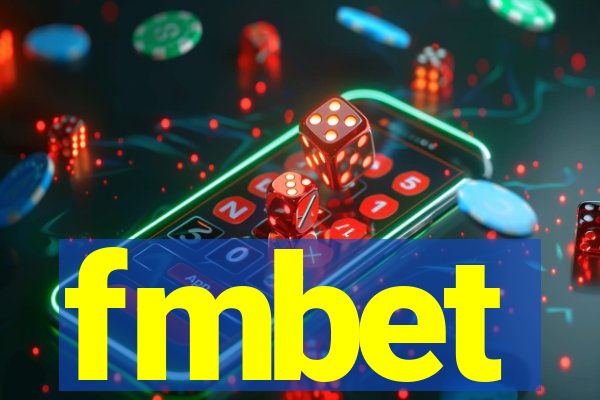 fmbet