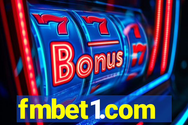 fmbet1.com
