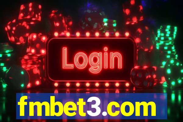 fmbet3.com