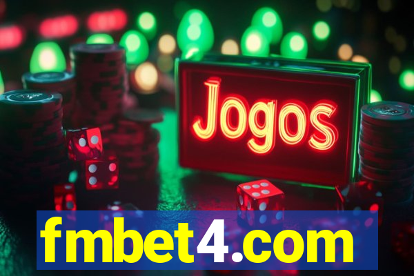 fmbet4.com