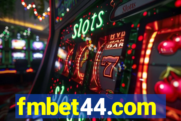 fmbet44.com