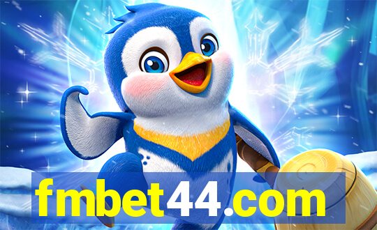 fmbet44.com