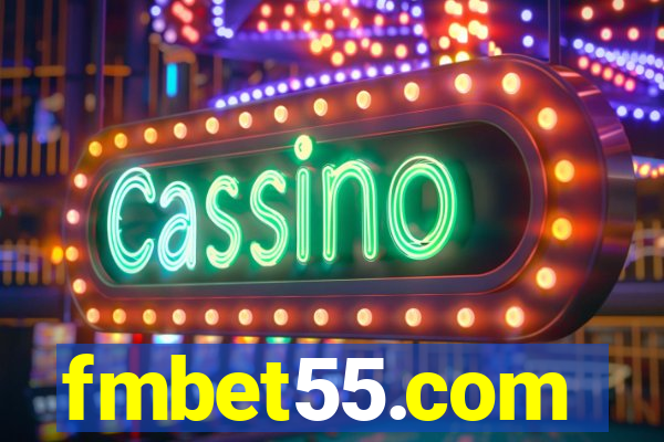 fmbet55.com