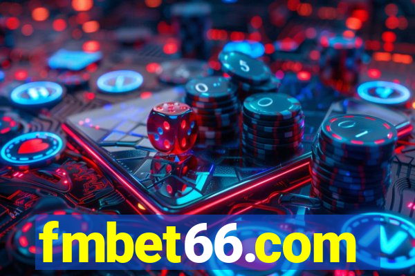 fmbet66.com