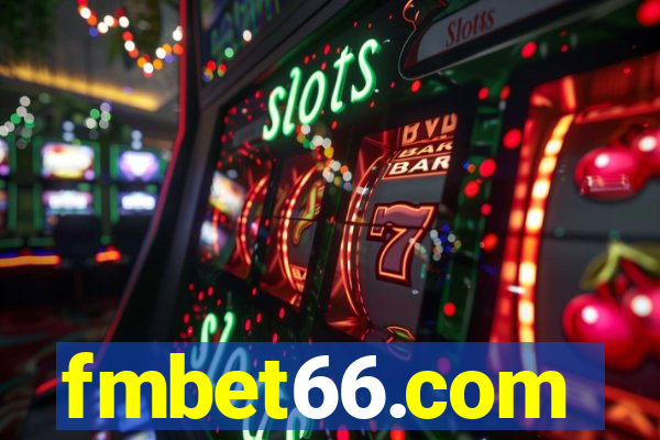 fmbet66.com