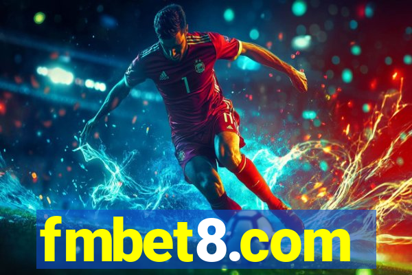 fmbet8.com