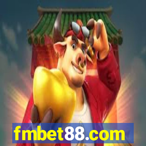 fmbet88.com