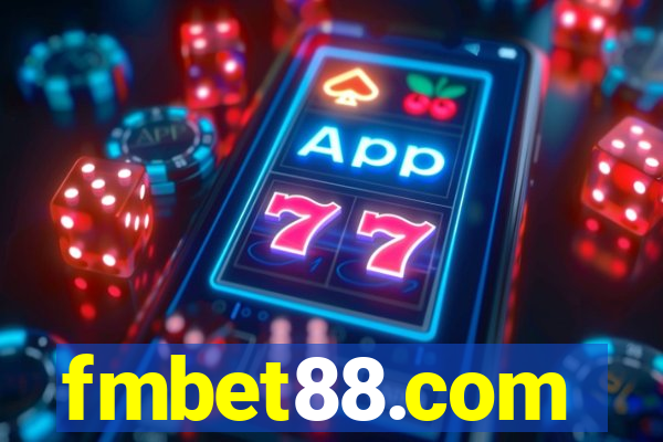 fmbet88.com