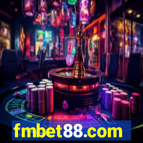 fmbet88.com