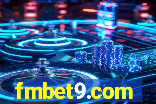fmbet9.com