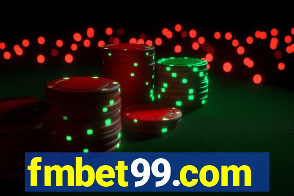 fmbet99.com