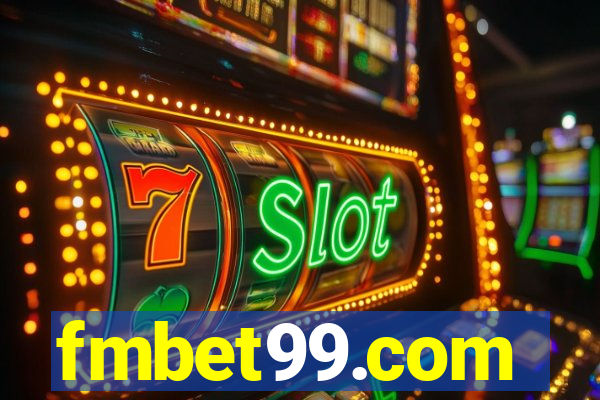 fmbet99.com
