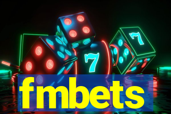 fmbets