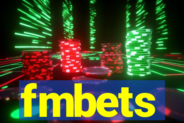 fmbets