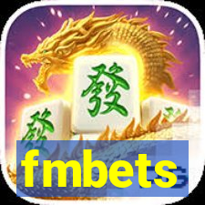fmbets