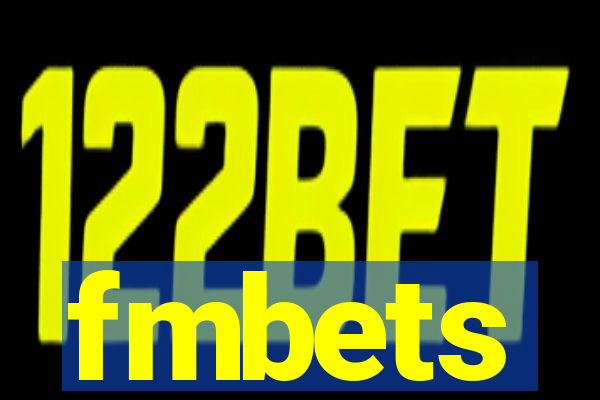 fmbets
