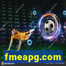 fmeapg.com