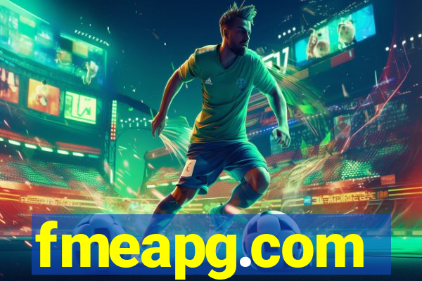 fmeapg.com