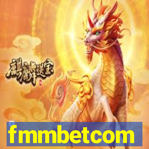 fmmbetcom