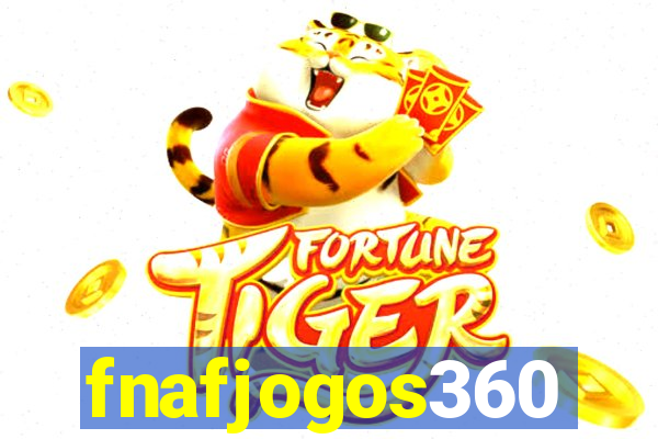 fnafjogos360