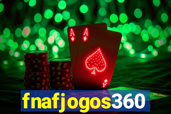 fnafjogos360