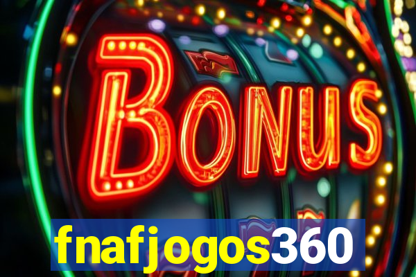 fnafjogos360