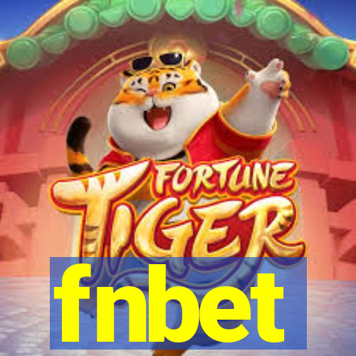 fnbet