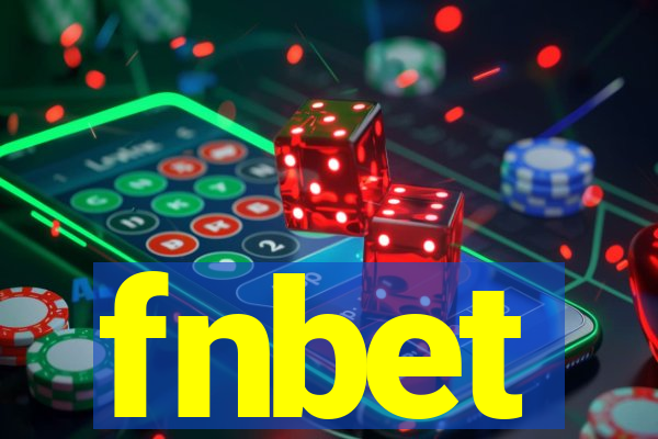 fnbet