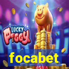focabet