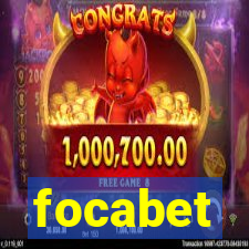 focabet