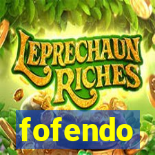 fofendo