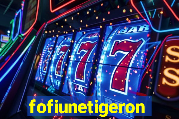 fofiunetigeron-line.com