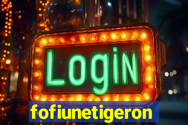 fofiunetigeron-line.com